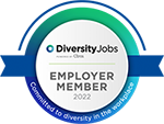 DiversityJobs.com Employer Member