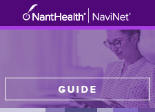 NaviNet Prior Authorizations Playbook