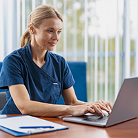 NaviNet All-Payer