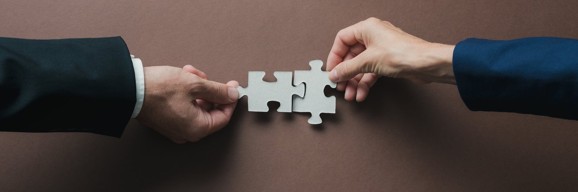 Payer and NantHealth teams partnering on strategy